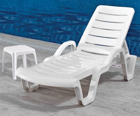 sun lounger big w